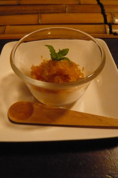 a0257385_20342441.jpg
