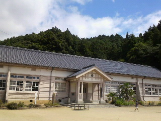d0247789_19544222.jpg