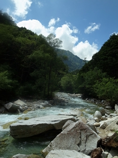 e0271890_16472022.jpg