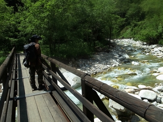 e0271890_1648993.jpg