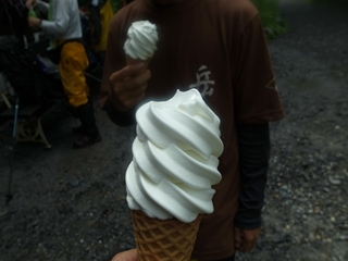 e0271890_1910981.jpg