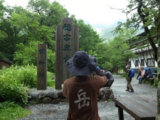 e0271890_19223247.jpg