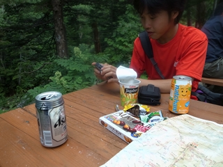 e0271890_1944105.jpg