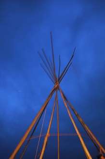 f0226293_21374143.jpg