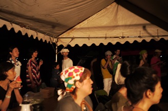 f0226293_21431893.jpg