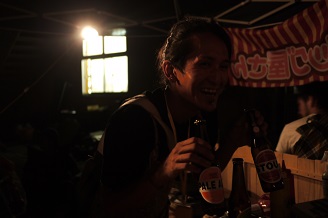 f0226293_21483230.jpg