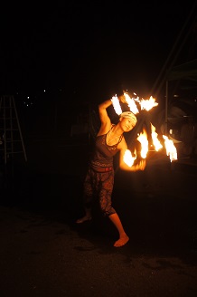 f0226293_21504620.jpg