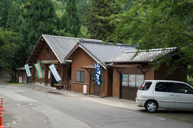 c0021694_151030100.jpg