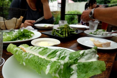 f0137694_7573742.jpg