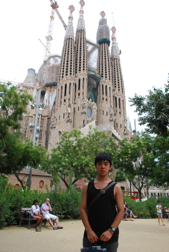 a0199297_8481388.jpg