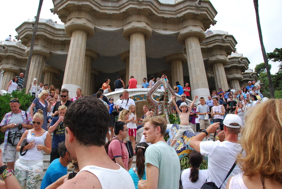a0199297_851410.jpg