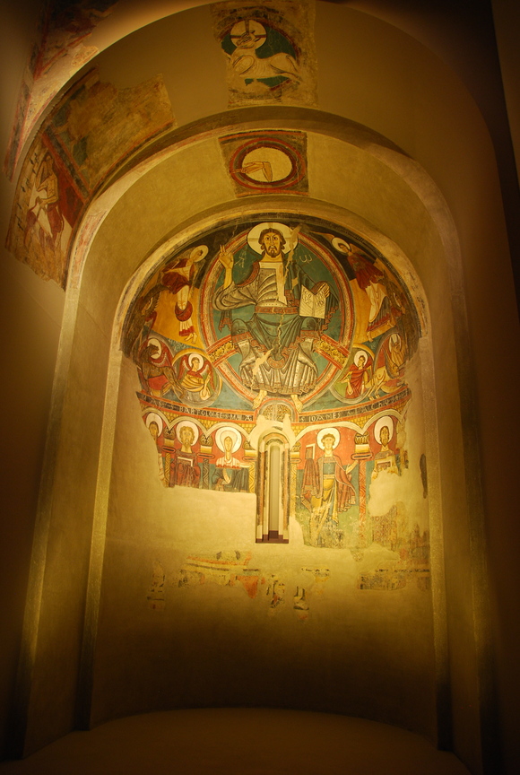 a0199297_9135329.jpg
