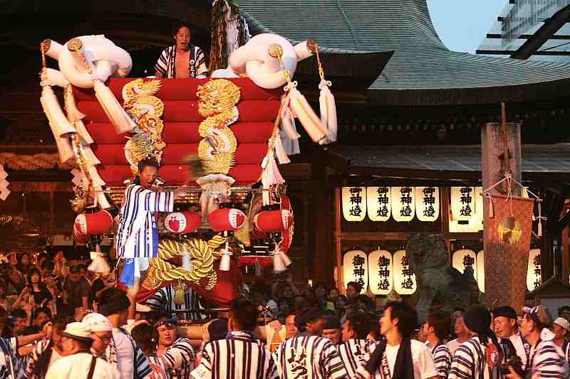 f0083400_21251950.jpg