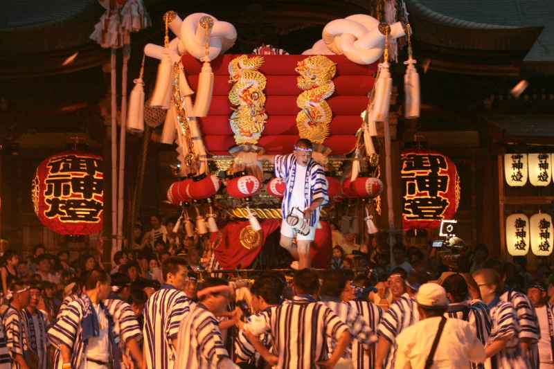 f0083400_21365070.jpg
