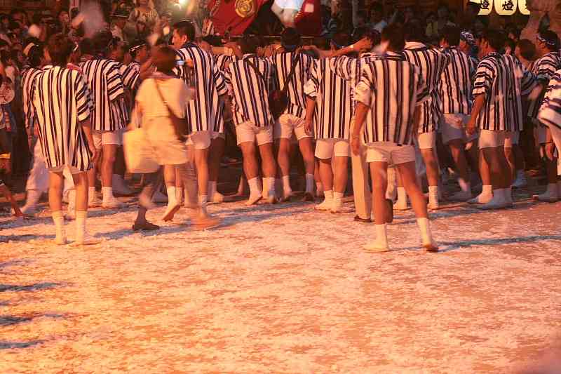 f0083400_21391639.jpg
