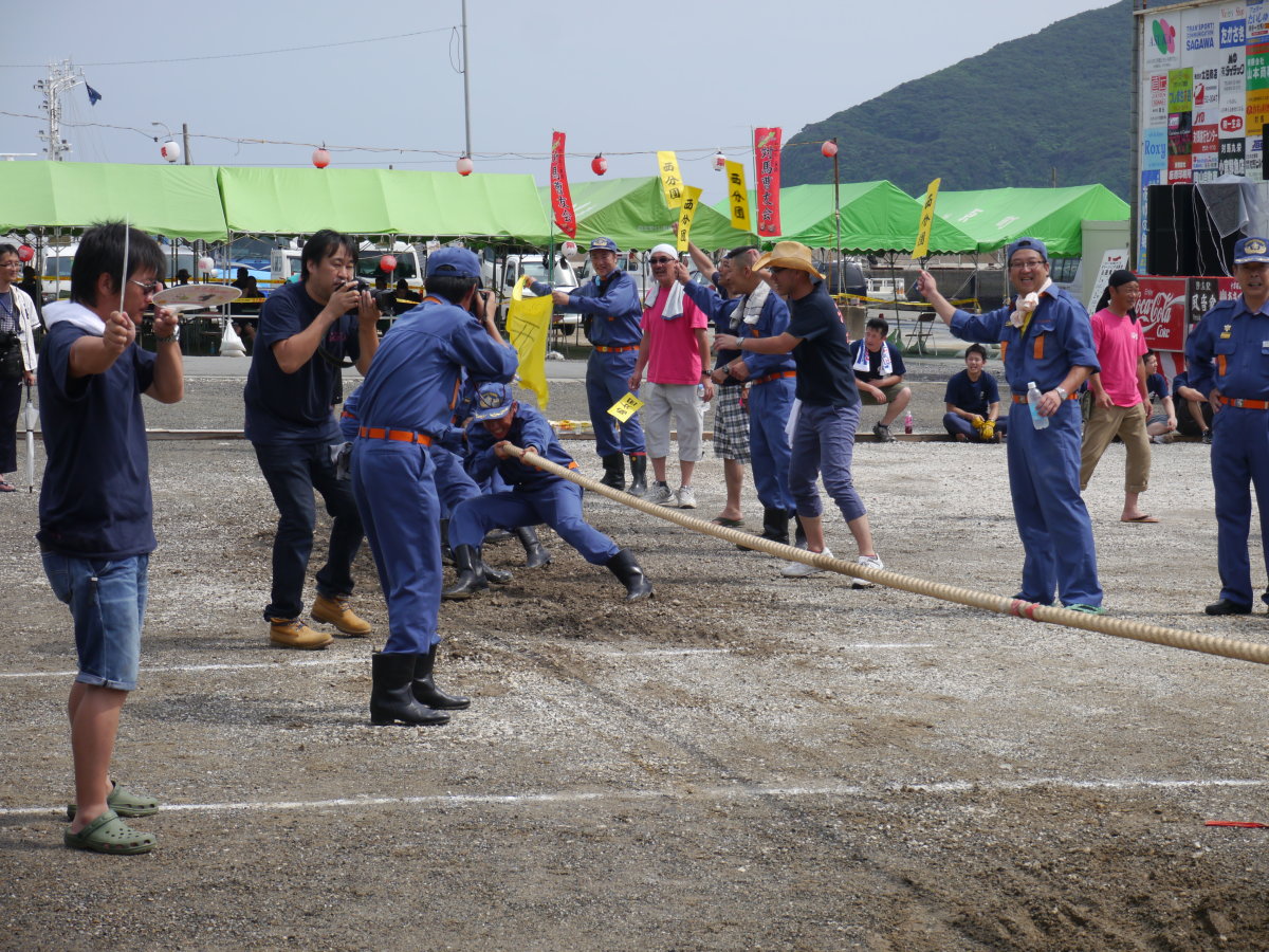b0165802_722428.jpg