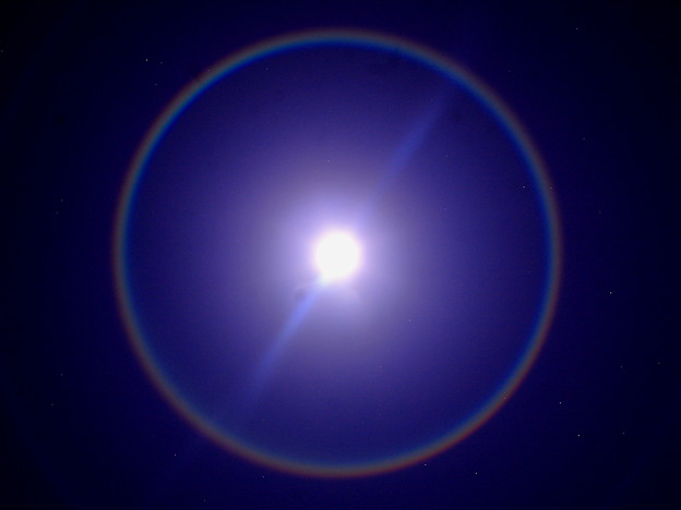 c0180209_2283636.jpg