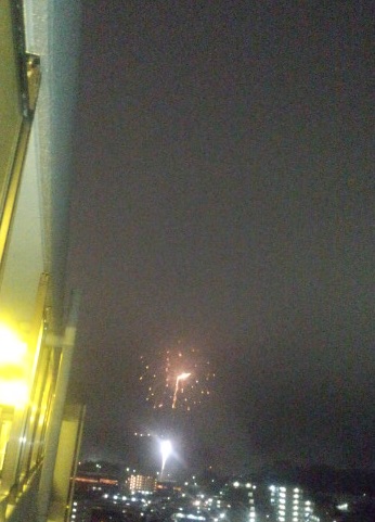 f0284409_1016614.jpg
