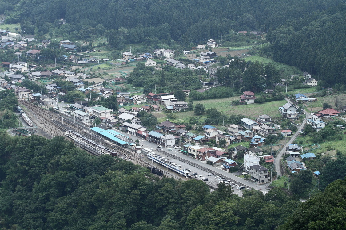 b0190710_23112863.jpg