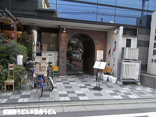 c0113312_0202999.jpg