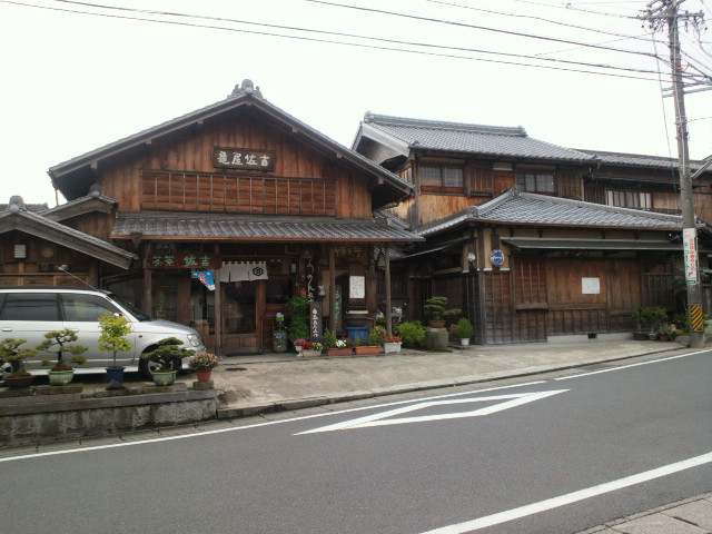 e0099212_15211439.jpg