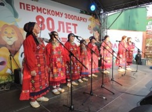 a0151913_1213310.jpg