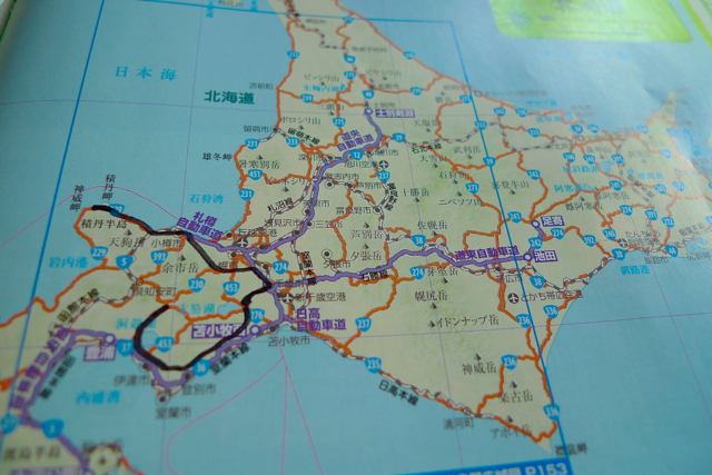 e0157816_1124677.jpg