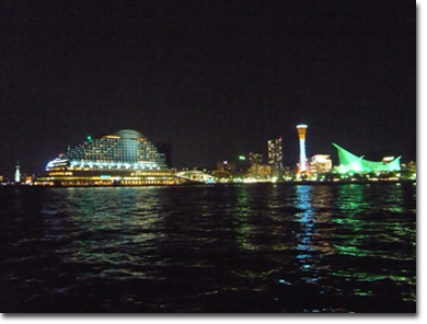 b0019820_22335942.jpg