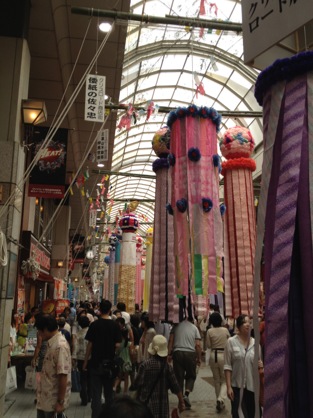 e0019320_12315720.jpg
