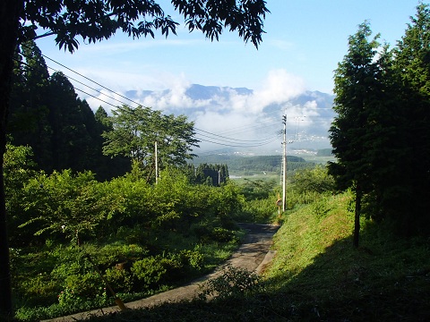 f0031420_7394260.jpg