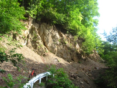 f0177521_21105728.jpg