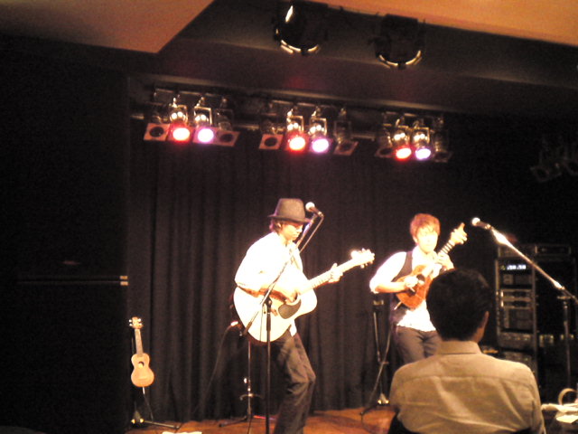 d0008724_1413390.jpg