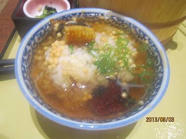 d0065324_23425166.jpg