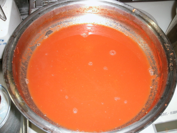 d0259325_23293869.jpg