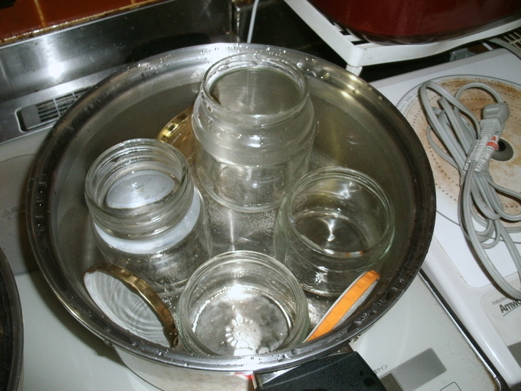 d0259325_23301314.jpg