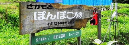 f0213825_17202369.jpg