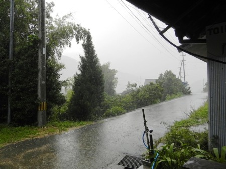 f0213825_2035017.jpg
