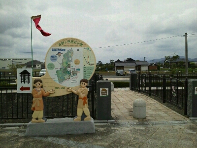 e0322827_1259831.jpg