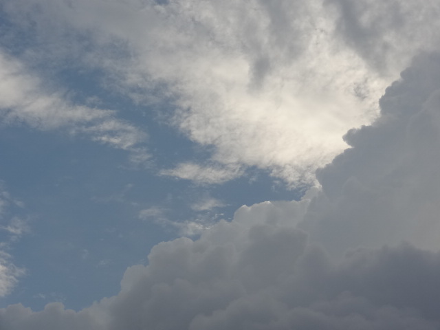 e0016828_10551535.jpg