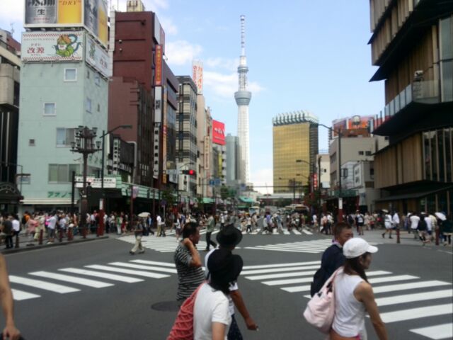 f0111128_22422356.jpg