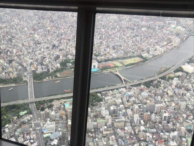 f0111128_2243273.jpg