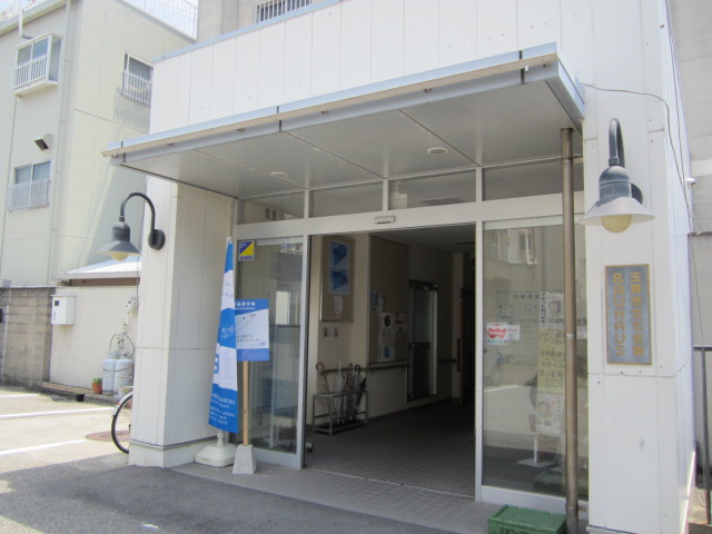 a0197729_22343416.jpg