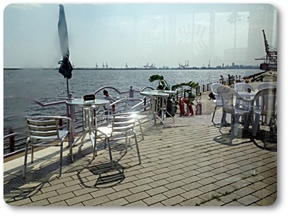 d0017632_21361044.jpg