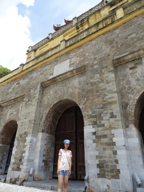 f0238932_1936979.jpg