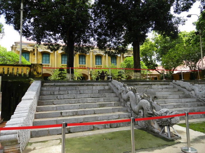 f0238932_19371353.jpg