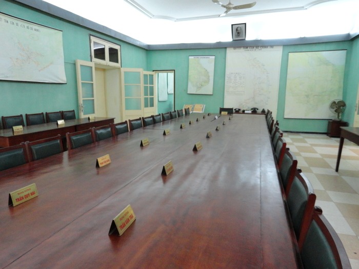 f0238932_1937534.jpg