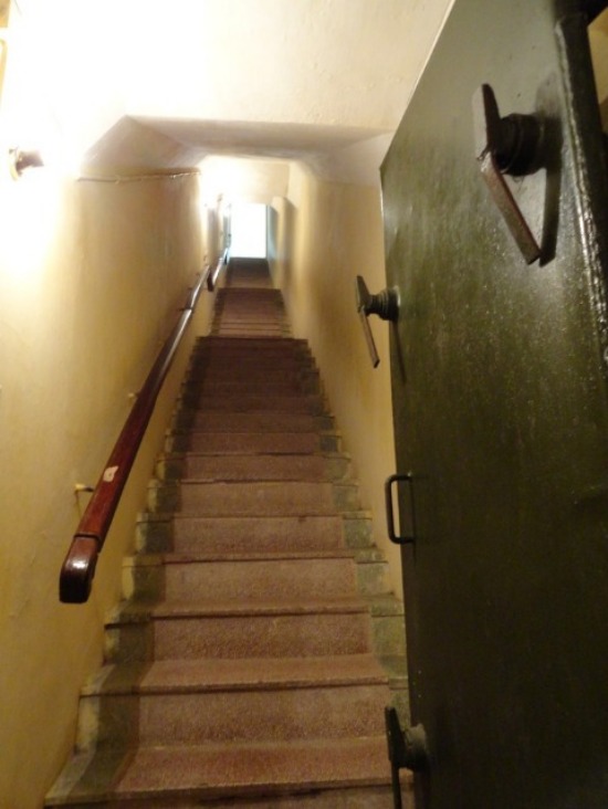 f0238932_1939142.jpg