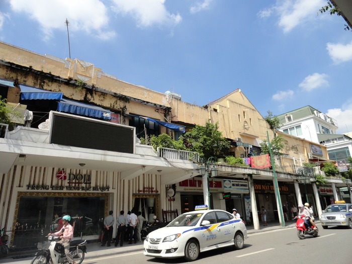 f0238932_19444046.jpg