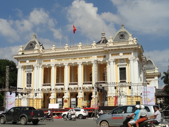 f0238932_1946333.jpg