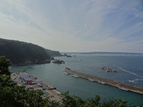 e0132433_8431337.jpg